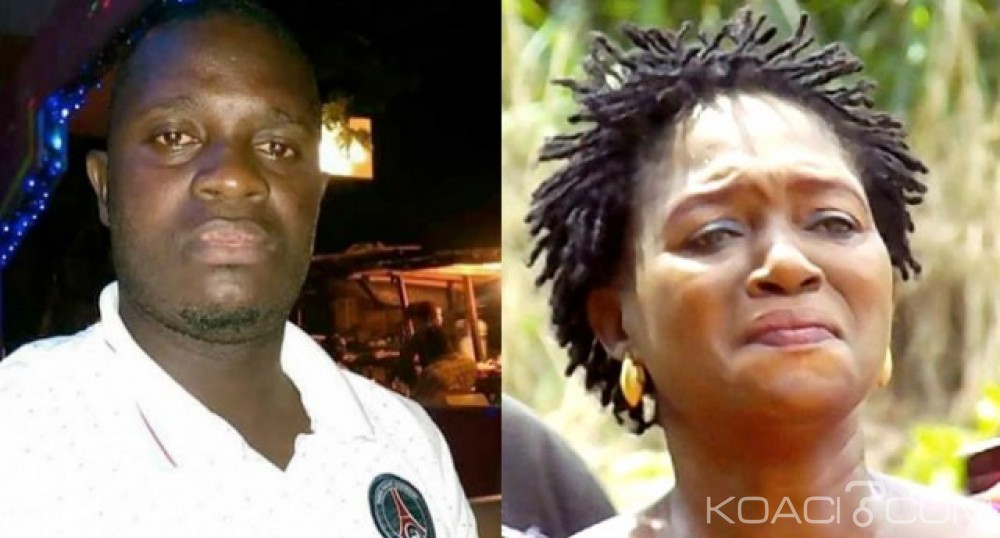 Côte d'Ivoire: Décès du fils de Gbazé Thérèse, une autre version évoque un acte prémédité