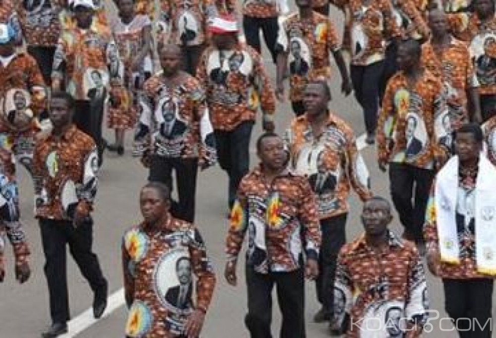 Cameroun: Un responsable du parti de Biya tué dans un attentat-suicide à  l'Extrême-Nord