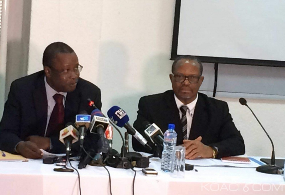 Togo:  Situation socio-politique, la présidence se prononce, bilan des manifestations