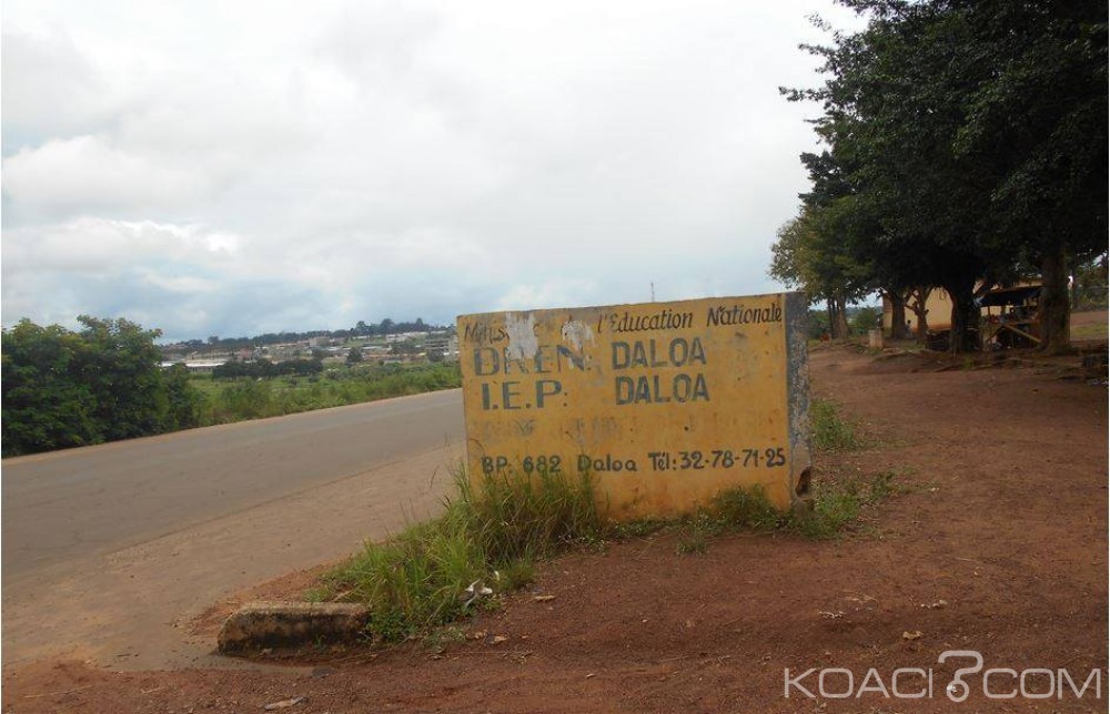 Côte d'Ivoire: Daloa, «Affaire un directeur d'école refuse son nouveau poste», les explications de sa hiérarchie