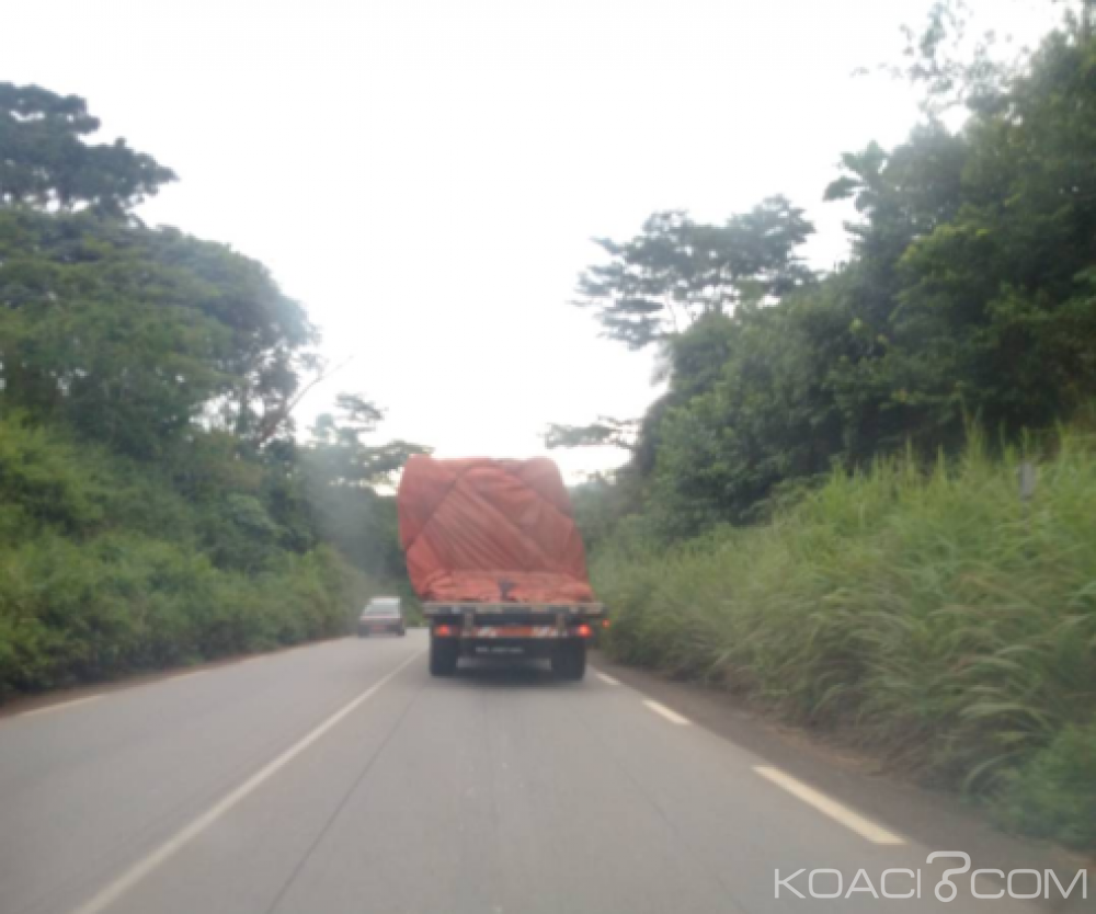 Cameroun: Au moins 6 morts et de nombreux blessés dans un grave accident dans le Nord-Ouest