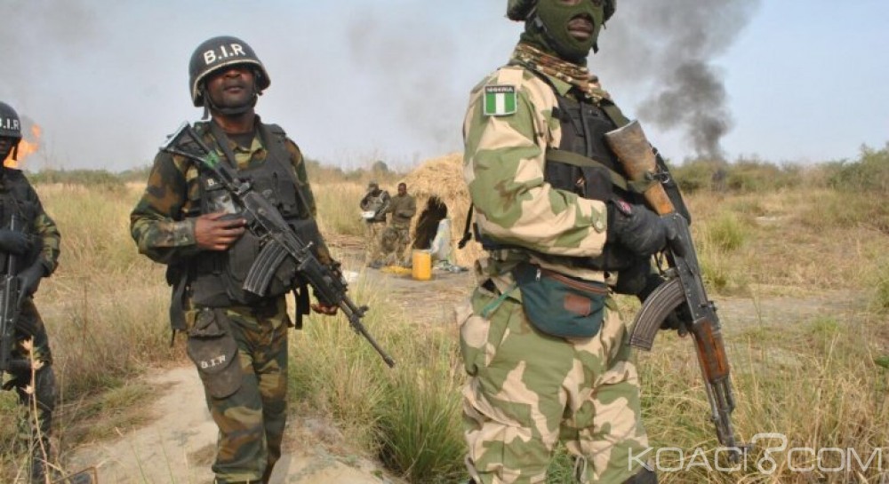 Cameroun: Extrême-Nord, 8 morts dont un militaire et un enfant