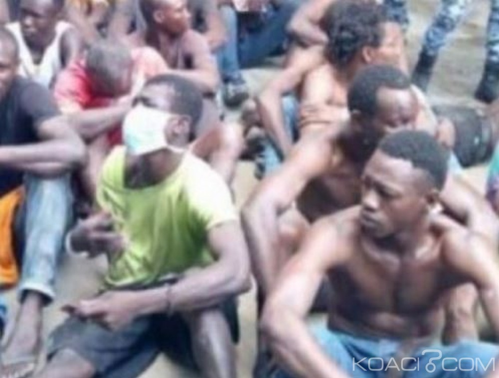 Côte d'Ivoire: Phénomène des  «microbes», Soro propose la prise en charge totale de nos enfants