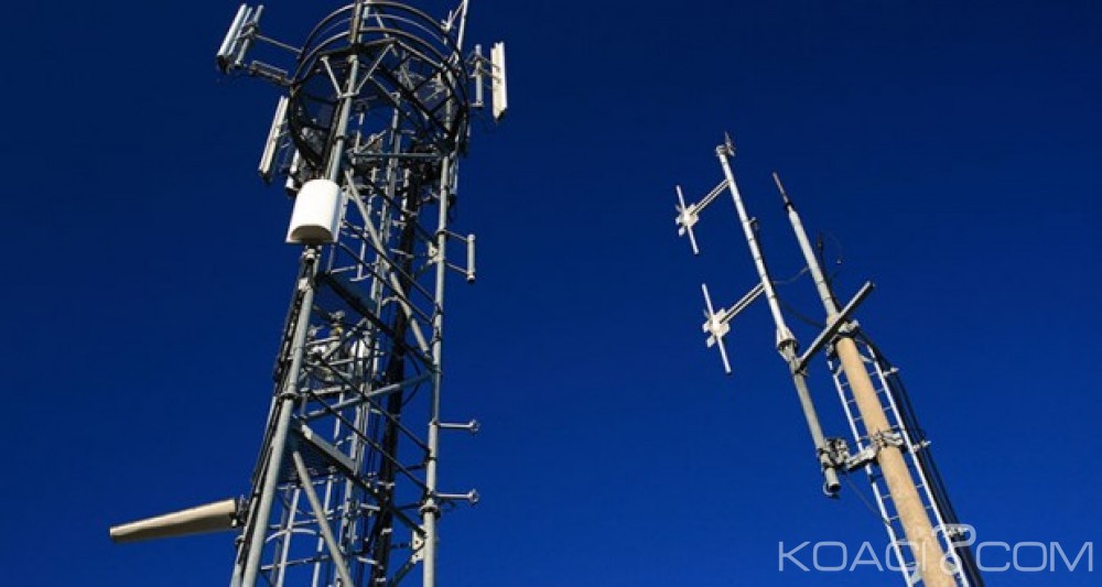 Côte d'Ivoire: Téléphonie mobile, un an après sa désignation  le quatrième opérateur  toujours «inexistant»