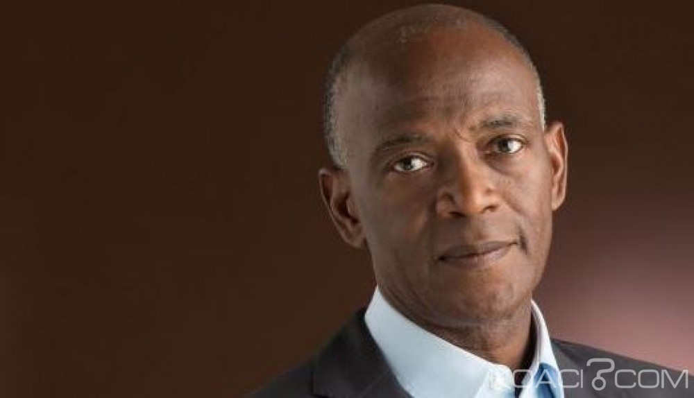 Côte d'Ivoire: Mamadou  Koulibaly  révèle le décès d'une jeune fille  enceinte des jumeaux par manque  d'éducation