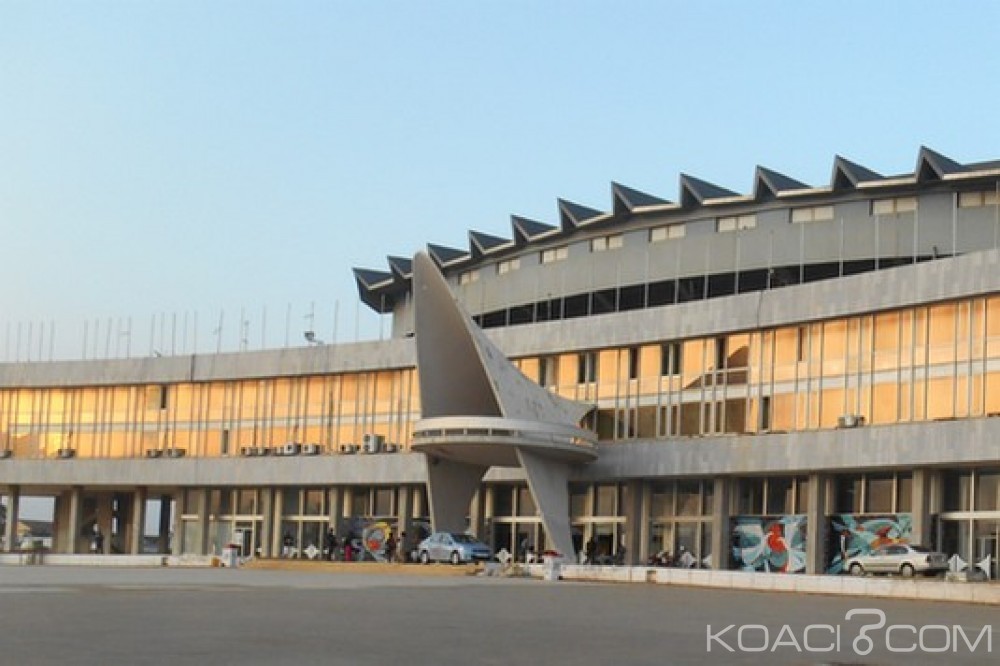 Togo: Les députés conviés en plénière pour l'examen du projet des reformes