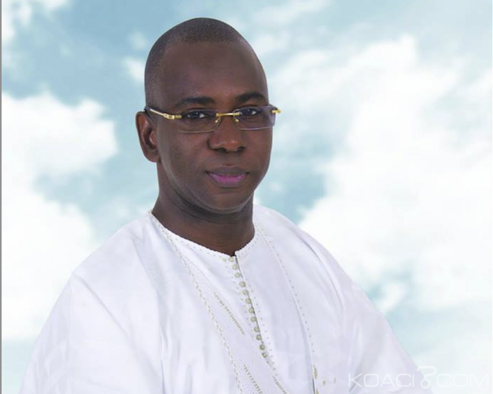 Sénégal: Élu député, il décide de reverser l'intégralité de son salaire aux populations de son département