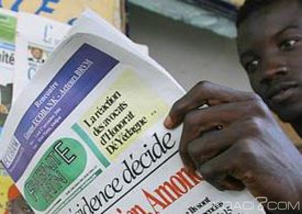 Côte d'Ivoire: SNPECI, un écart de 153.797.613FCFA entre le salaire déclaré sur la DISA