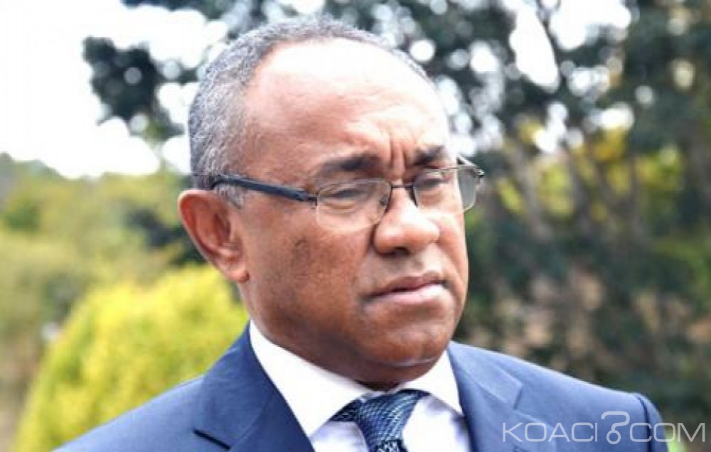 Cameroun: Visite des infrastructures de la CAN 2019, une nouvelle mission prévue sous peu