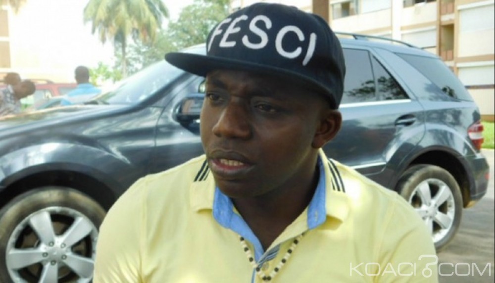 Côte d'Ivoire: Geste de décrispation du gouvernement, la Fesci annonce la suspension de son mot d'ordre grève pour 24H