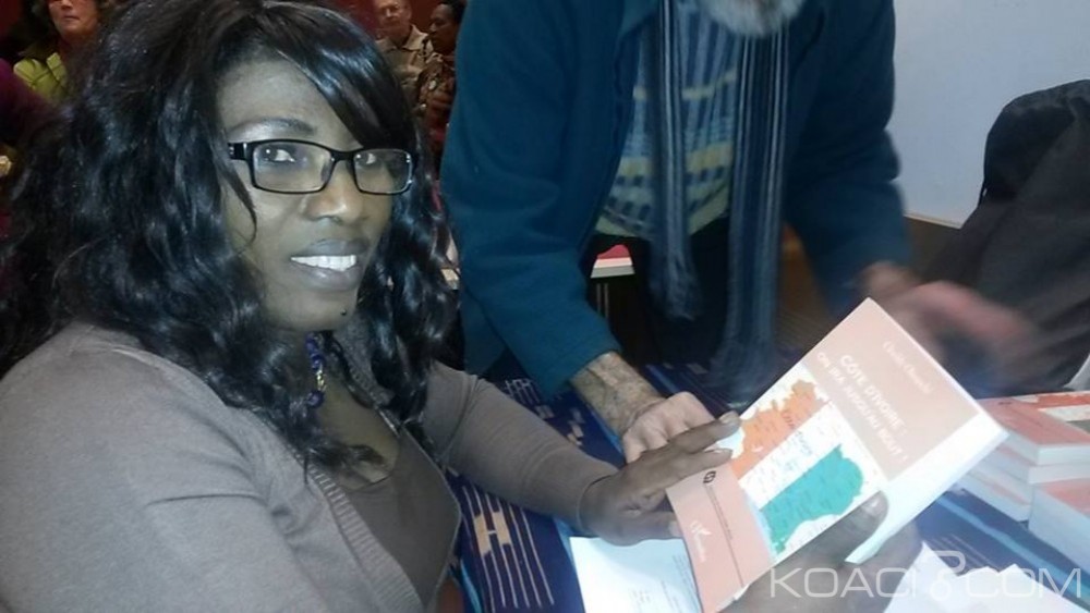 Côte d'Ivoire: Audition de Mangou à  la CPI, Ohouochi nage à  contre-courant des critiques du camp de Laurent Gbagbo et Charles Blé Goudé