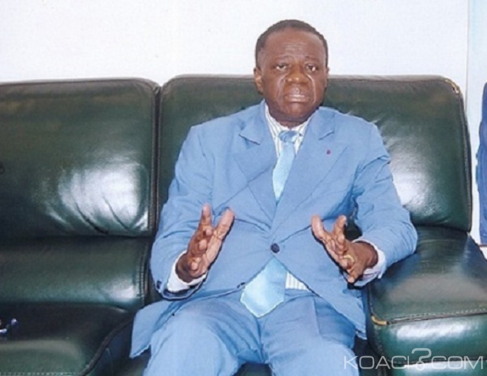 Cameroun: La rentrée universitaire reportée dans la partie anglophone