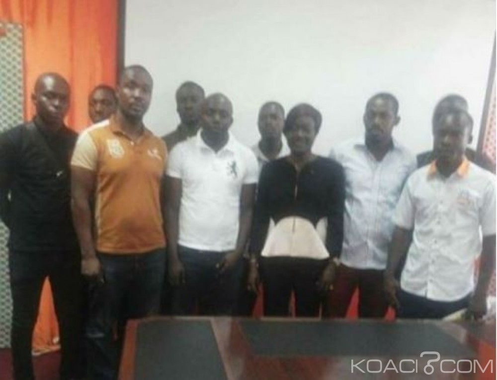 Côte d'Ivoire: Sortie de crise scolaire, début des pourparlers, la FESCI prend acte et annonce des grandes décisions, samedi prochain