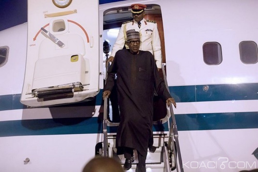 Nigeria: La santé de Buhari classée affaire privée par le ministre de l'Information