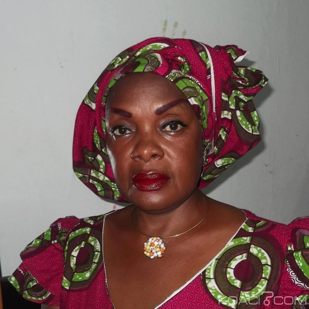 Côte d'Ivoire: Le parti politique centriste et écologiste déplore le manque de mécanismes institutionnels et juridiques dans le domaine de l'agriculture