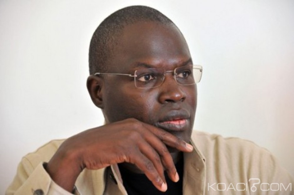 Sénégal: Nouveau revers judiciaire pour le maire de Dakar qui voulait une mise en liberté d'office