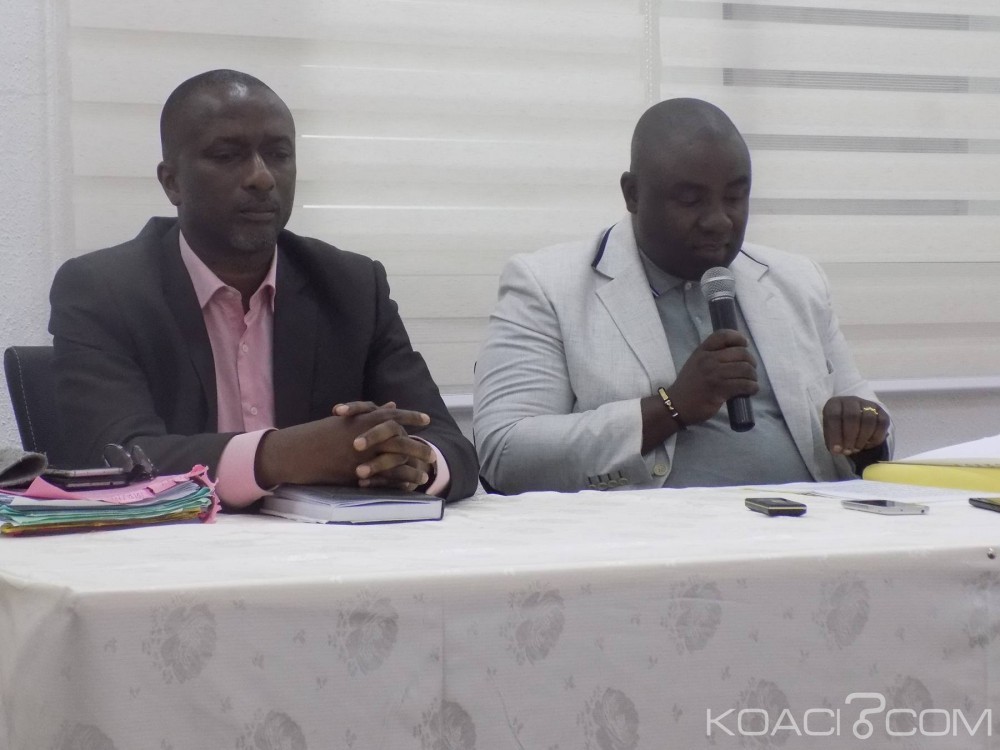 Côte d'Ivoire: Un plaignant dénonce une décision de justice acquittant son «bourreau» reconnu coupable des faits