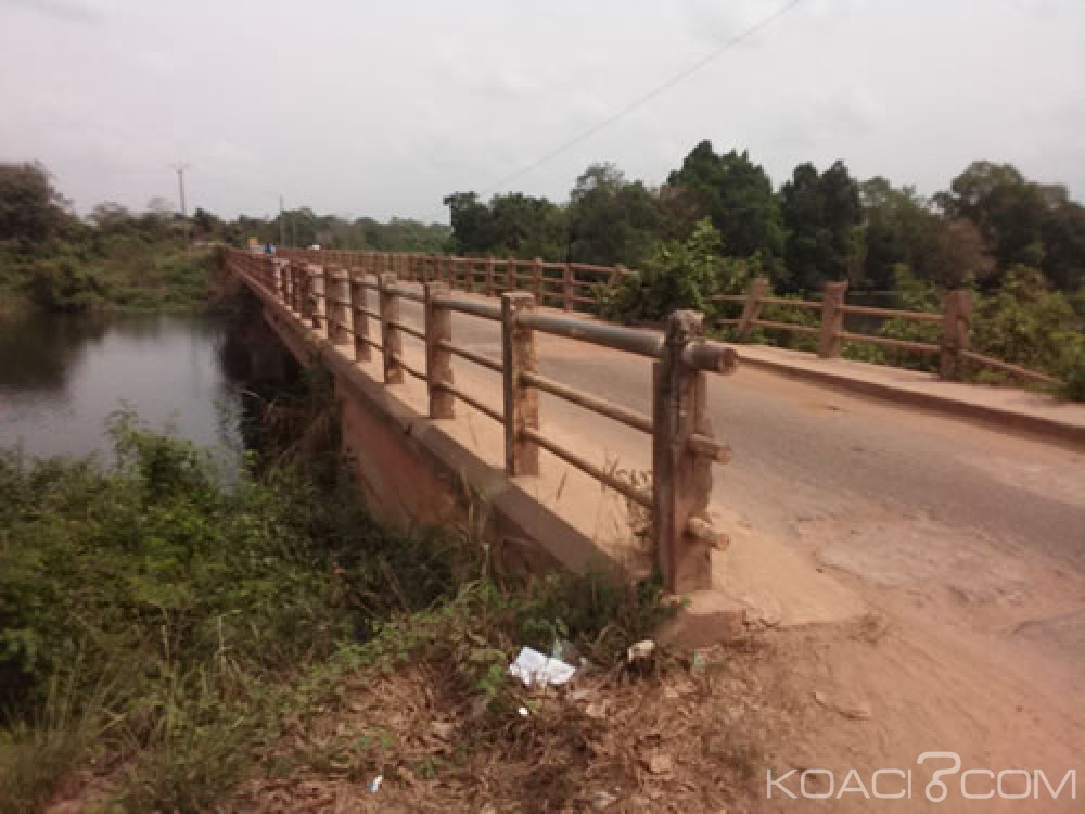 Côte d'Ivoire: Conflit Baoulé entre Guéré à  Guiglo, les organisations des droits de l'Homme invitent le gouvernement à  engager d'urgence une discussion