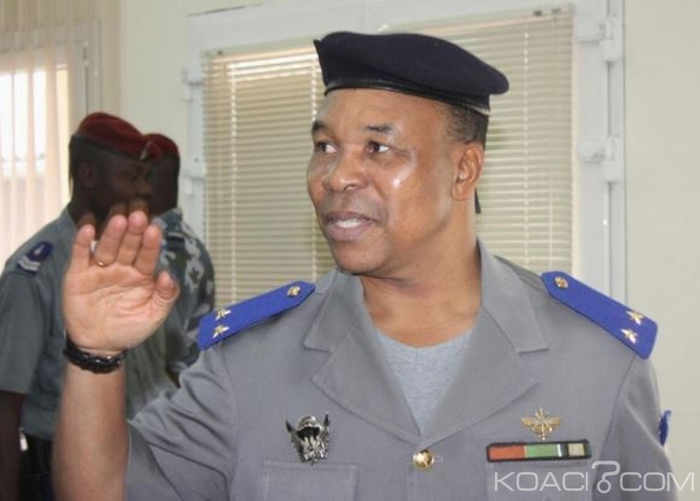 Côte d'Ivoire: Situation sécuritaire, Hamed Bakayoko rappelle les anciens généraux en renfort