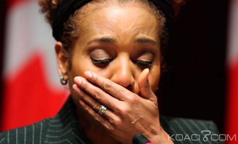 Cameroun: Crise anglophone, nouveau bilan des dernières manifestations, Michaëlle Jean appelle au dialogue et exprime sa «vive préoccupation»