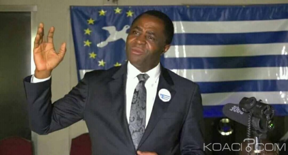 Cameroun: Malversations, le leader séparatiste soupçonné d'un détournement présumé de 250 millions FCFA