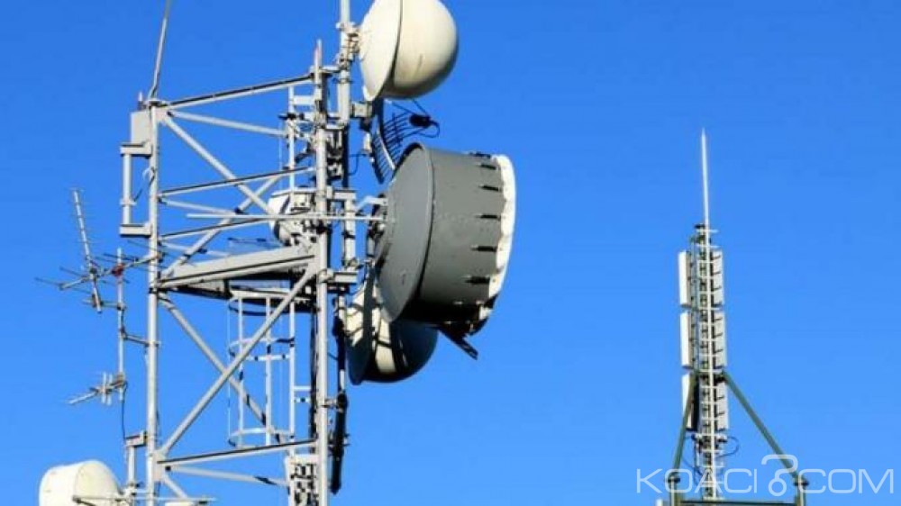 Côte d'Ivoire: Téléphonie mobile, le quatrième opérateur libyen n'exercera plus pour n'avoir pas respecté   des conditions