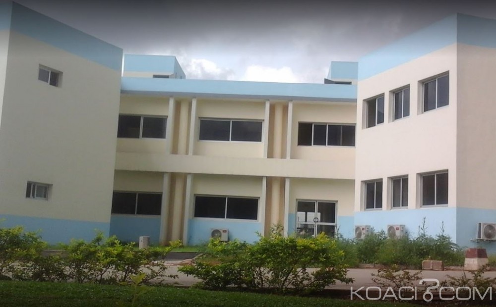 Côte d'Ivoire: Eximbank au secours d'Abidjan pour la construction de quatre hôpitaux militaires