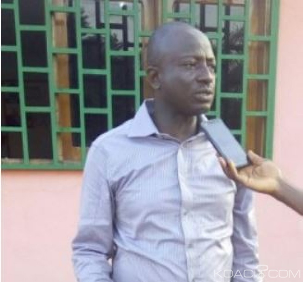 Côte d'Ivoire:  Journée d'hommage au président Alassane Ouattara, la jeunesse républicaine  sonne la mobilisation