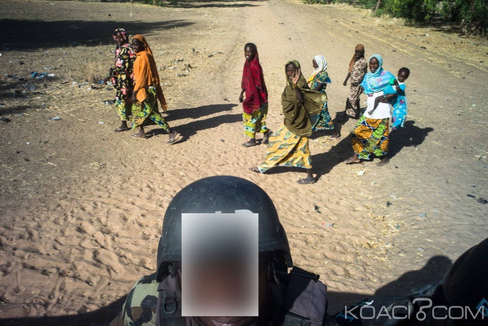 Cameroun: Un soldat abat froidement son chef et se donne la mort