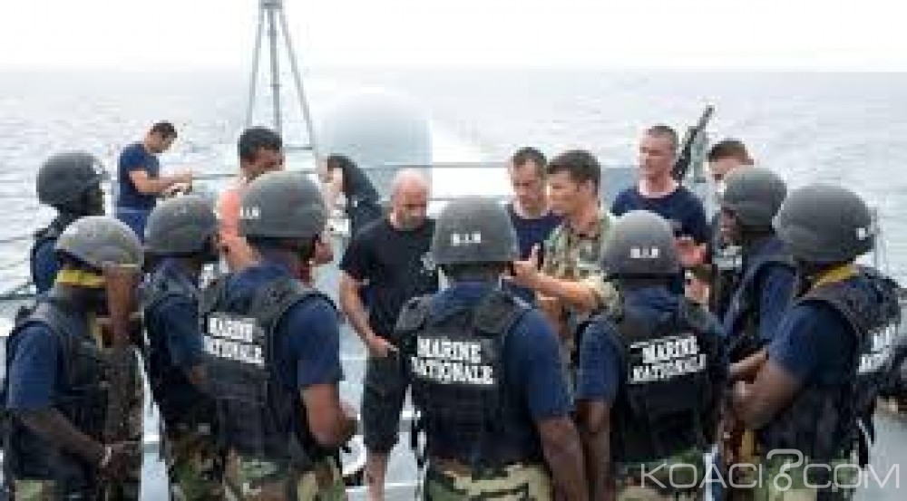 Cameroun: Commerce illicite, saisie record de 120 tonnes de carburant de contrebande