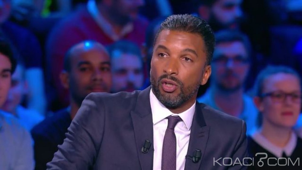 Sénégal: L'ancien joueur de l'équipe nationale Habib Béye déclare: «les Lions n'ont rien à  faire en Russie, si...»