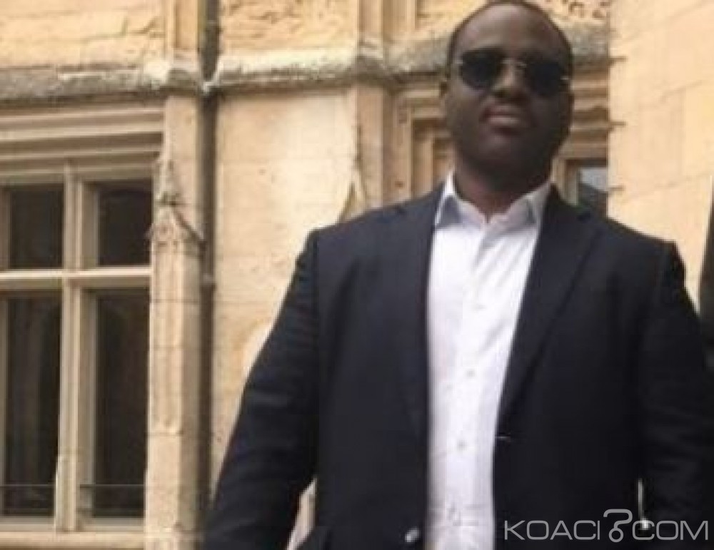 Côte d'Ivoire: Guillaume Soro depuis l'Europe, «Craignons avant toute chose d'être durs de cœur envers nos propres frères»