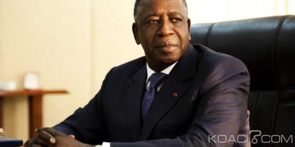 Côte d'Ivoire: Conflit maritime avec le  Ghana, pourquoi Abidjan a perdu selon un juriste