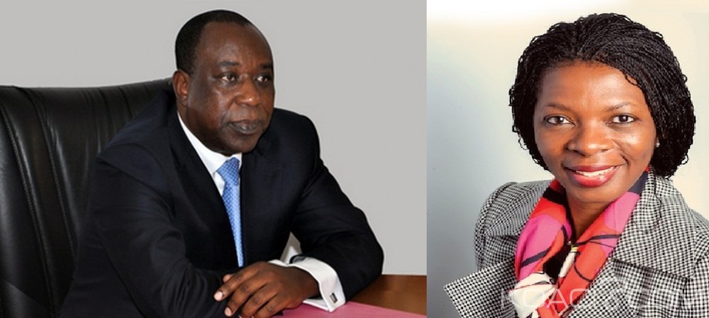 Cameroun: Désaccords publics entre deux géants des télécommunications