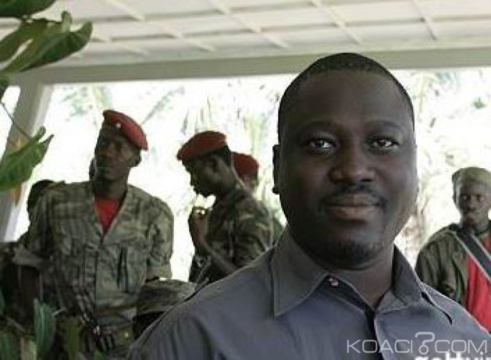 Côte d'Ivoire: Après Soultosoul, quatre militaires proches de Soro dans le viseur des arrestations