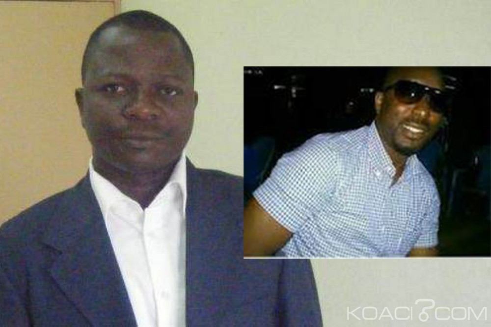 Côte d'Ivoire: Détenu à  la MAMA, plus aucune nouvelle du magistrat tueur