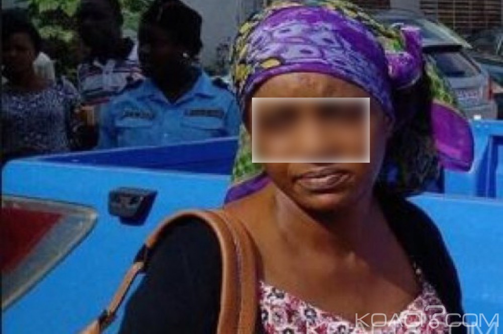 Côte d'Ivoire: Un réseau de faussaire dont une femme opérant dans l'immobilier mis aux arrêts