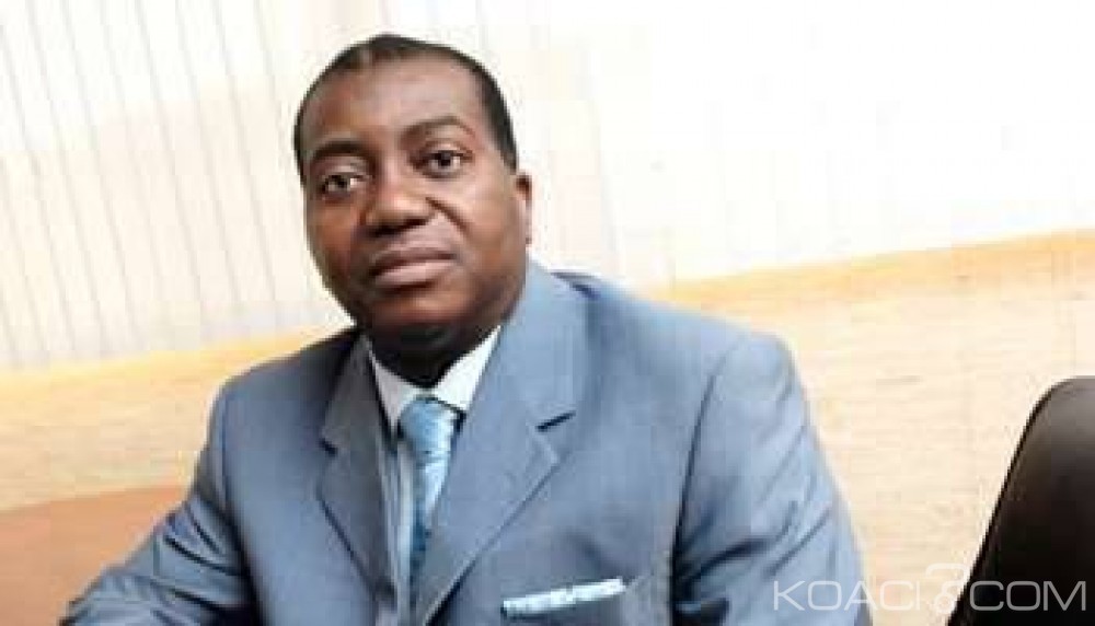 Côte d'Ivoire: Pour reconquérir le titre cette saison et repartir à  la conquête de l'Afrique, le Sewe se dote d'un nouveau comité directeur