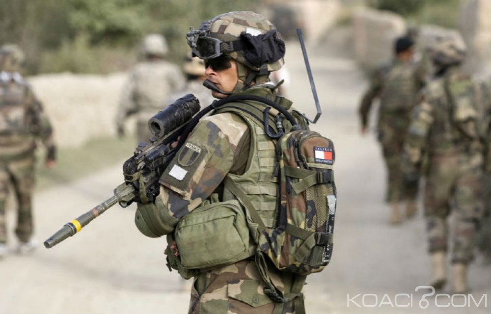 Côte d'Ivoire: Intox à  tout va jusqu'à  confondre une rotation de l'armée française pour le Mali