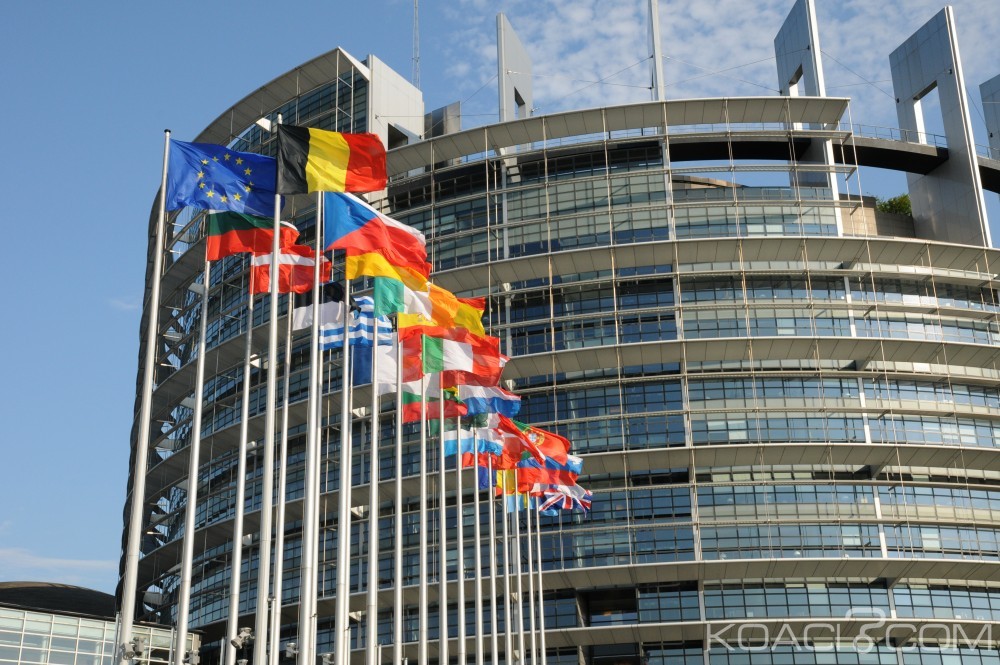 Côte d'Ivoire: Pourquoi Abidjan crée une mission auprès de l'Union Européenne