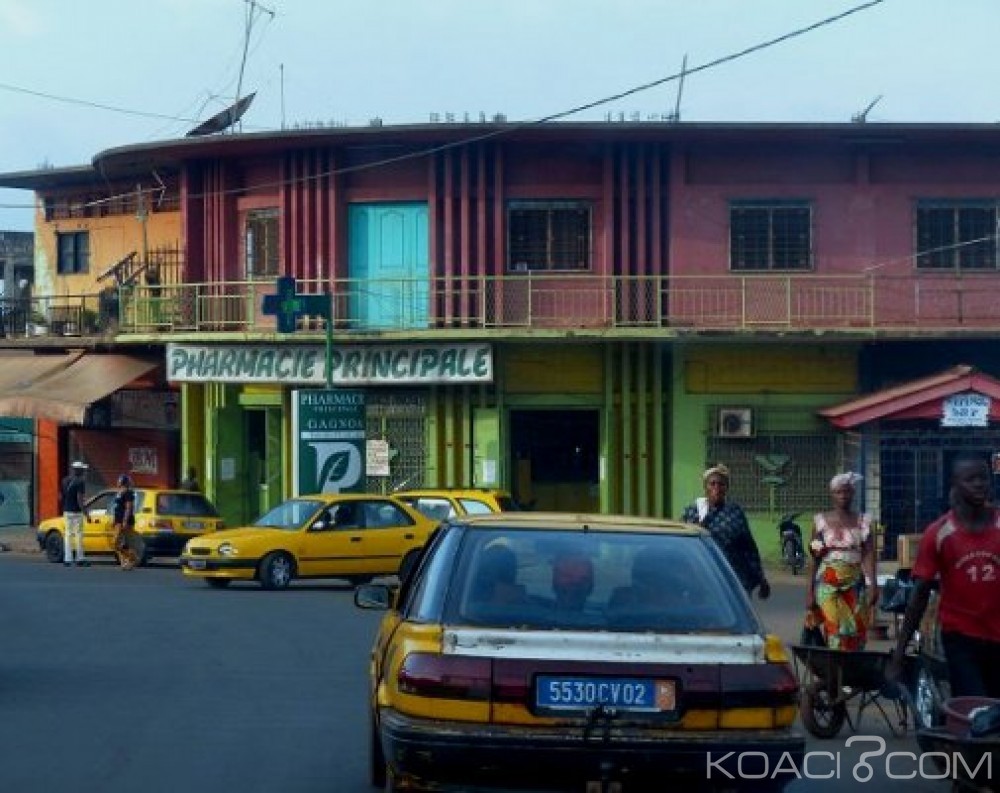 Côte d'Ivoire: Gagnoa, un chauffeur de taxis interpellé suite à  un accident, ses collègues arrêtent le travail sous prétexte qu'il n'y a pas eu mort d'homme