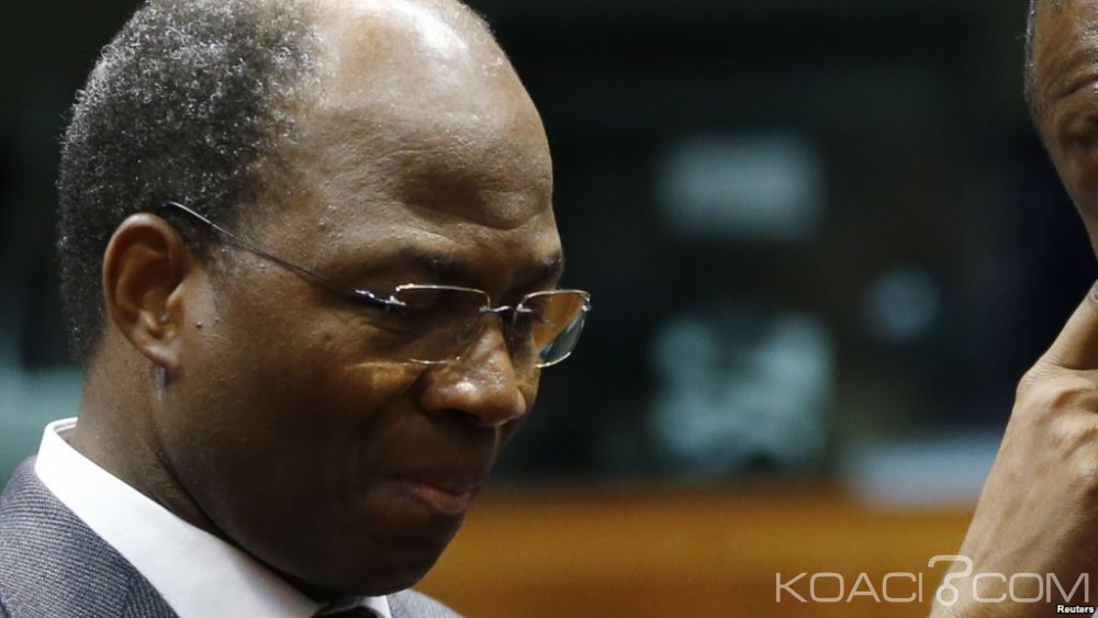 Burkina Faso: La liberté provisoire de Bassolé, une «insulte»  et une «trahison»  selon le parti au pouvoir