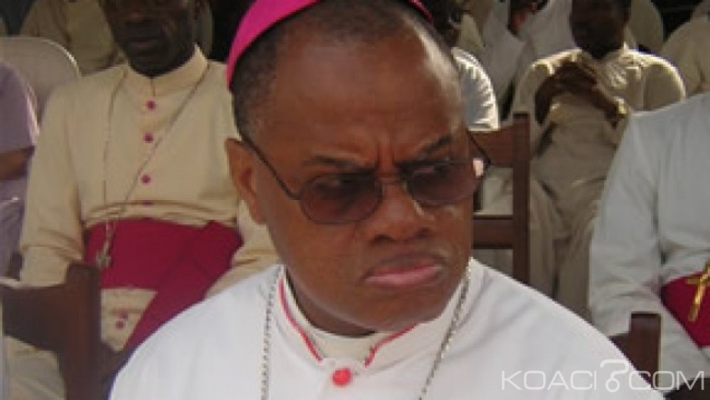 Côte d'Ivoire: Religion, l'archevêque de Korhogo a  démissionné, voici  son remplaçant nommé par le Saint Père