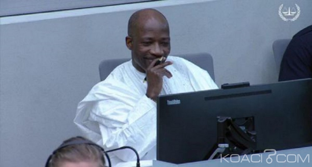 Côte d'Ivoire: Blé raconte une histoire  des  chiens tués par leurs maîtres, «Quand tous les chiens l'auront compris, peut-être qu'il sera déjà  trop tard»