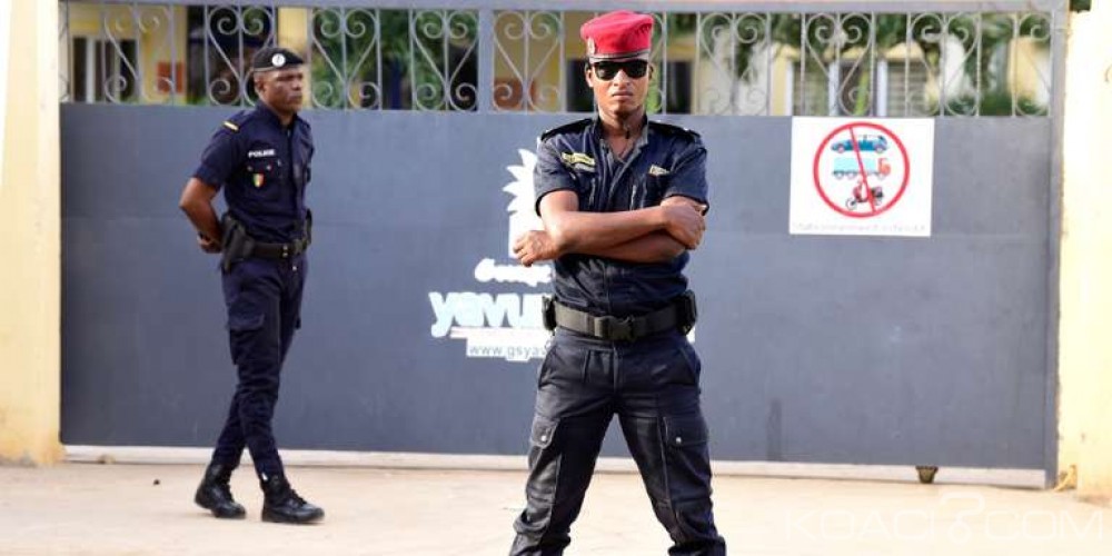 Sénégal: Fermeture des écoles Yavuz Selim, le Président Sall avoue et donne ses explications