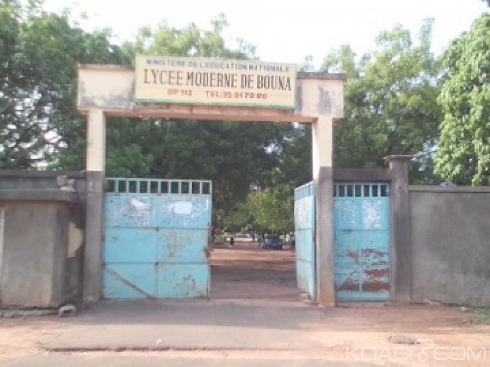 Côte d'Ivoire: Un quarantenaire sodomisait un mineur  de 16 ans depuis deux ans