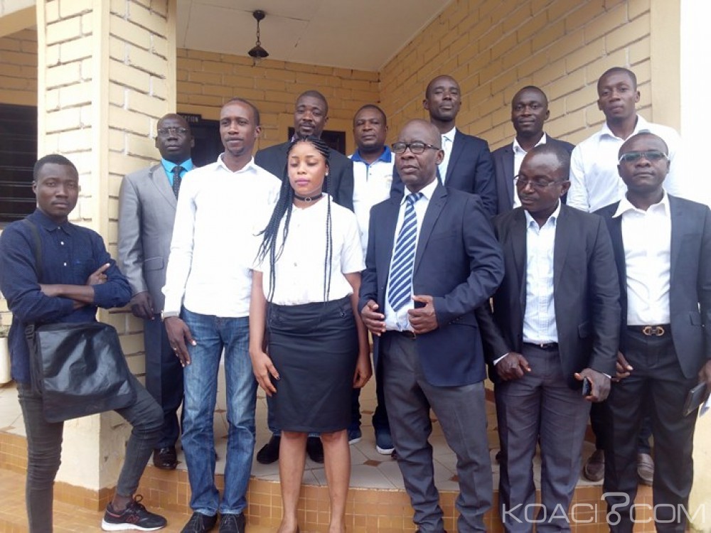 Côte d'Ivoire: Daloa, le prix des meilleurs jeunes entrepreneurs lancé
