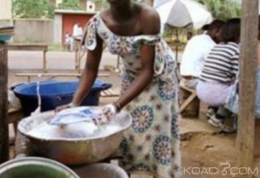 Côte d'Ivoire : Les obstacles liés à  l'épanouissement des jeunes filles relevés par la Commission des droits de l'homme