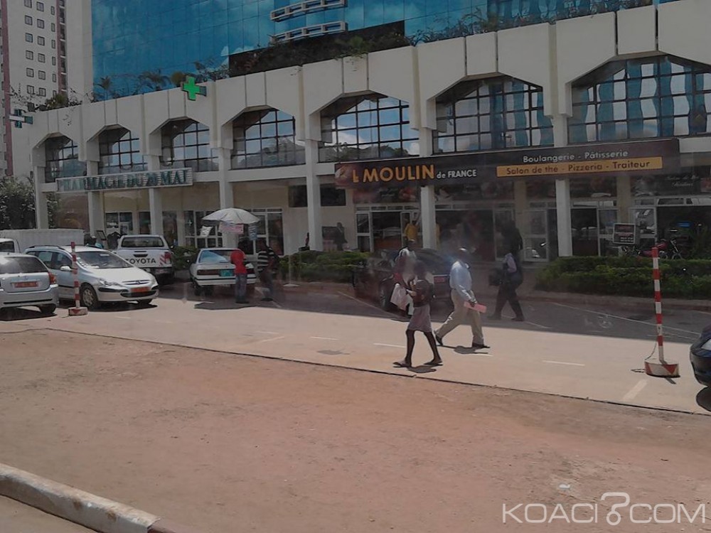 Cameroun: Accusés d'arnaque, les assureurs veulent améliorer leur mauvaise image auprès des pauvres