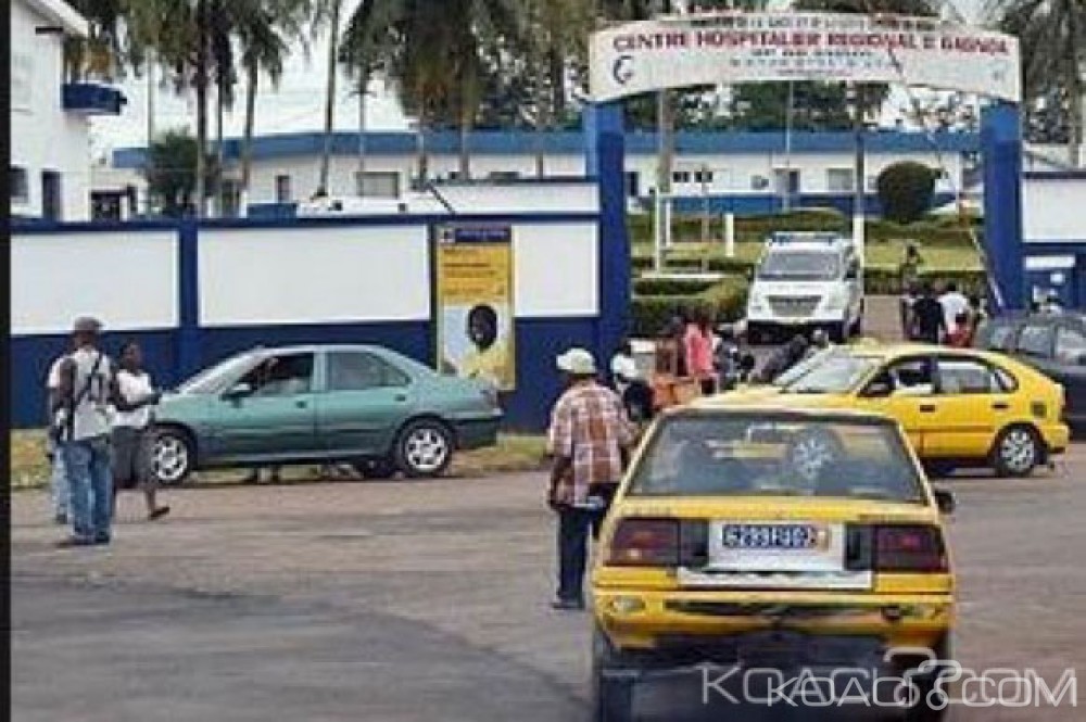 Côte d'Ivoire: Grève à  Gagnoa, le chauffeur de taxi fautif écope de six mois de prison ferme